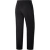 Li-Ning Comfortable Lightweight Simple Versatile Sports Pants Men bottoms AKYV055-2