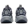 SAUCONY 2K Cavalry Unisex Green Silver Low Top Lifestyle Sneakers S79053-18
