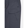 Kolon SportS Men S Cargo 7 Buckle pantS Jwpom25231dgy