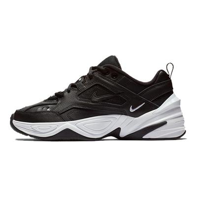 M2K Tekno Black Women's AO3108-005