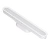 LED Under Cabinet Light Strip USB Rechargeable Cordless Magnetic Dimmable Touch Control for Kitchen