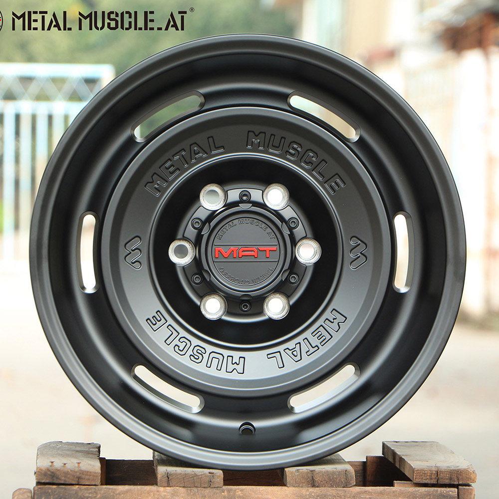 Touareg Compatible Tank 300 Modified Wheels for Youqixia MA Wrangler Off-Road Use