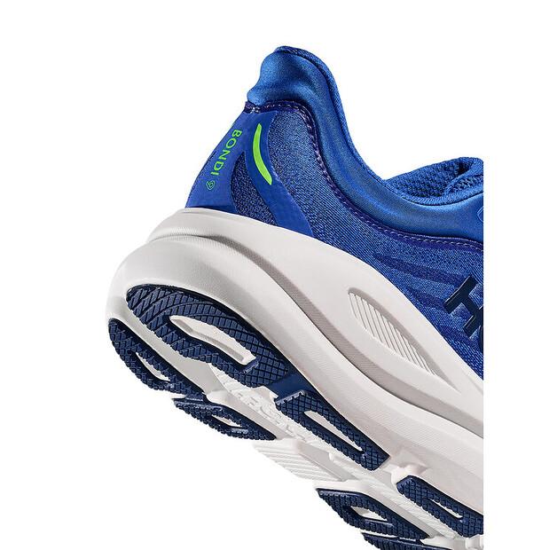 Hoka Bondi 9 Running Shoes