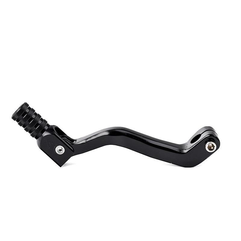 Folding Shift Lever for Huayang Bosuer Guizun 50-250CC Off-Road Motorcycles