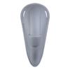 Adult Protective Pads for Foreskin Surgery Recovery - Enlargement & Crotch Protection 