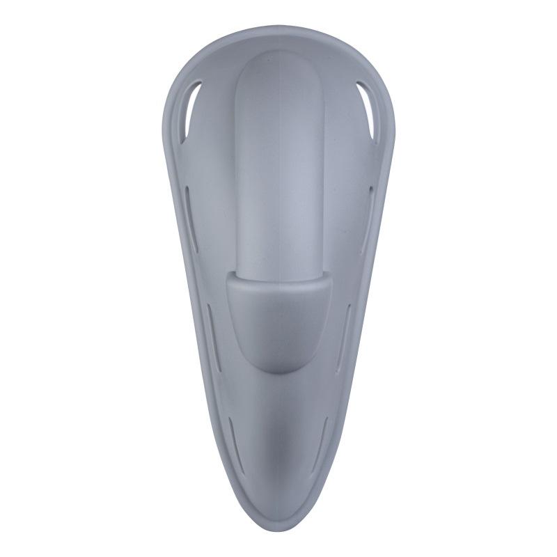 Adult Protective Pads for Foreskin Surgery Recovery - Enlargement & Crotch Protection 