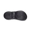 CrocS Women S Bay Clog Black 206302 001