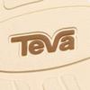 Teva Women S Padded ShoeS Re Ember Camp Stvf2533975 Cld