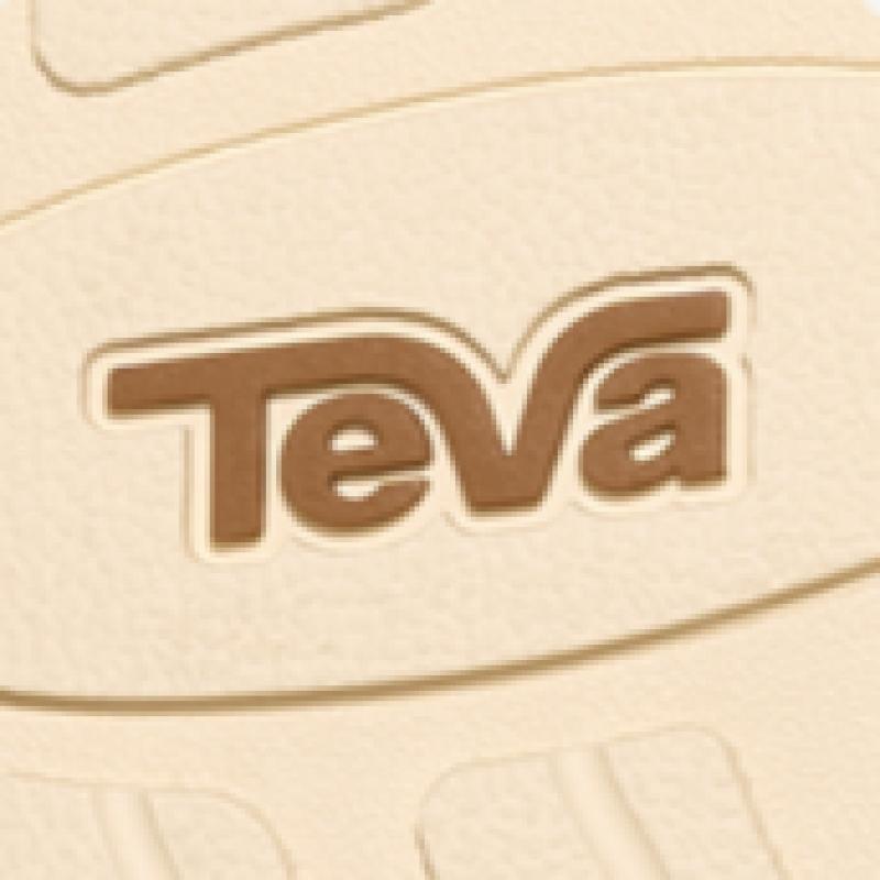 Teva Women S Padded ShoeS Re Ember Camp Stvf2533975 Cld