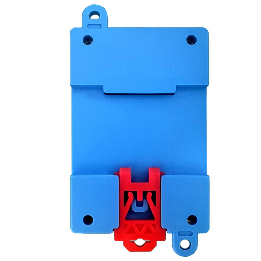 2 Channel RS485 To RS485 Repeater Photoelectric Optocoupler Isolation Industrial Grade Isolated Communication Converter