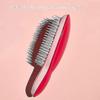 Die ultimative Haarbürste, Pink BZF