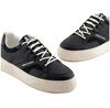 Armani Exchange Sneakers XUX260_XV954