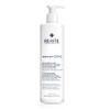 Rilastil Xerolact 12% Lapte Hidratant Regulator de Keratină 400ml