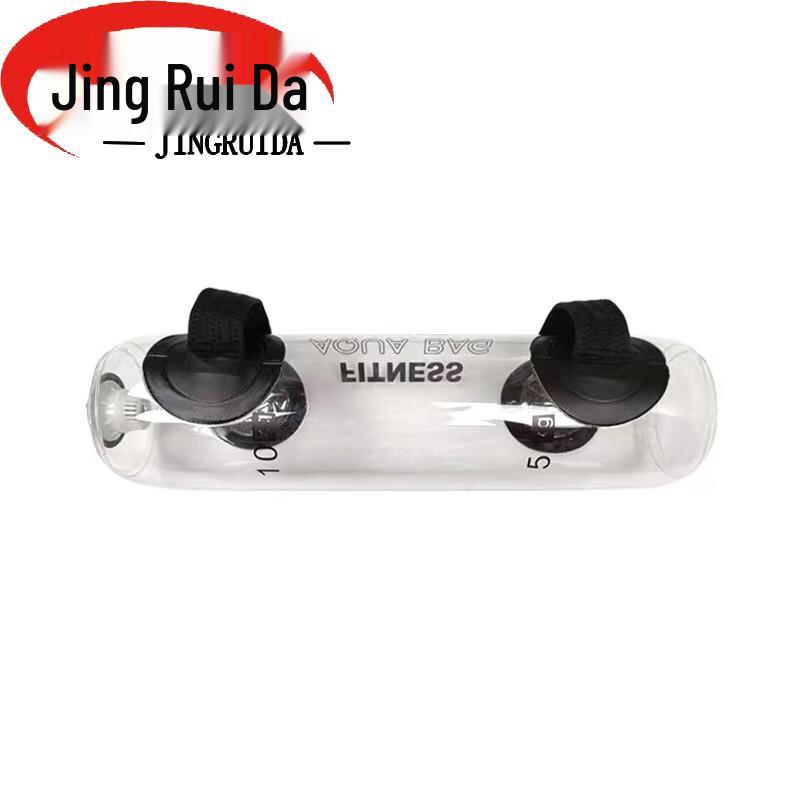 JINGRUIDA Fluid Training Fitness Water Bag