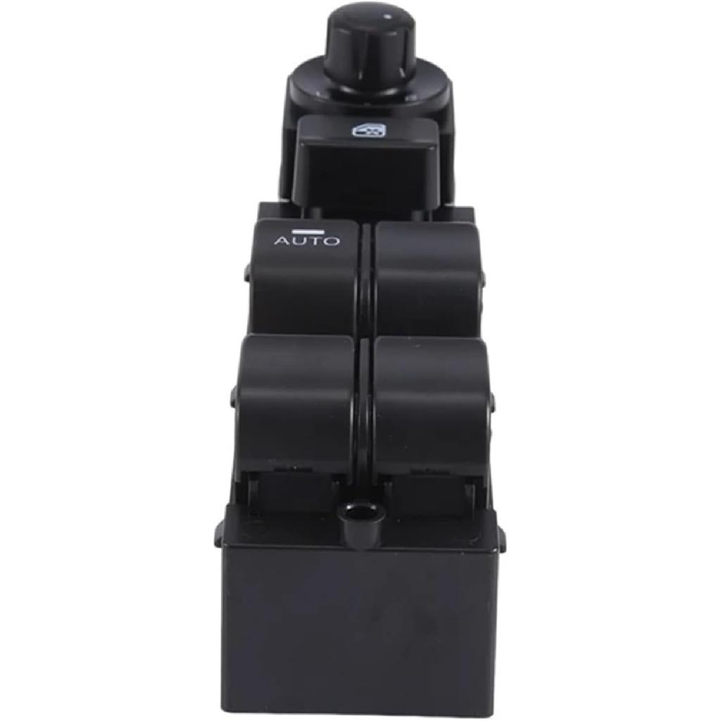 KF33-66-350A KF33-66-350 Mirror Switch Fit For Mazda CX-5 2012-2020 KF3366350A KF3366350