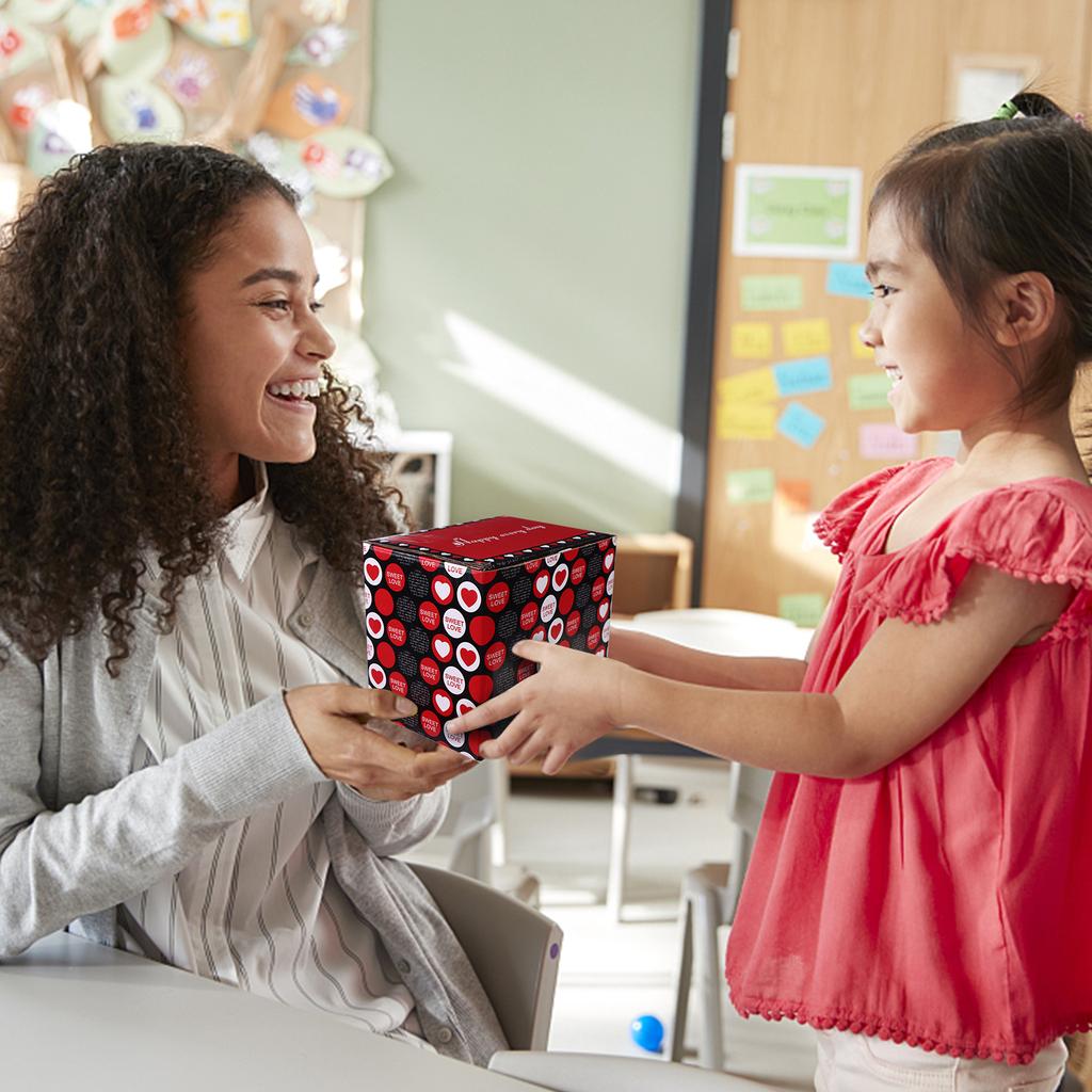 1 StüCke Bedruckte Tasse Kaffeetasse Erzieherin Tasse Geschenk Danke DankeschöN Abschiedsgeschenk FüR Erzieher Zum Kindergarten