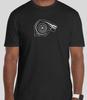 SIMPLE TURBO SHIRT Motor Sport Racing GTR T Shirt Size Tshirt T-Shirt GIFT DAD