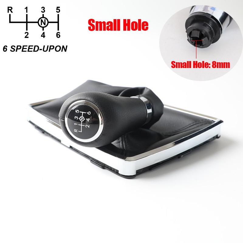 For Mercedes Benz W204 W207 A207 W212 C204 C63 C300 C250 2008-2014 Car Gear Shift Knob Lever Shifter Gaitor Boot Dustproof Cover