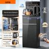 SUPOR Smart Bottom-Loading Water Dispenser