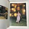 [USED] Photobook White Women Helmut Newton Books