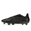Adidas Copa Pure.1 FG Balíček Nightstrike Unisexové kopačky Černá Core-Black HQ8905