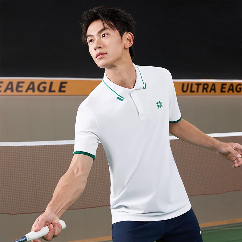 361° Men s Slim Fit Polo Shirt 2XL