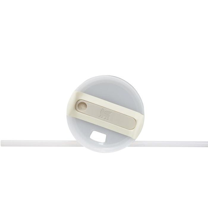 STANLEY Quencher H2.0 1200ml Tumbler