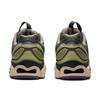 New Asics UB3 S Gel Nimbus 9 Kiko Kostadinov Stonewash Women's 1202A277-400