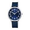 Riki [Seiko Watch] Watch Riki Traditional Color Series Kasane Color Model AKPK436 Women's Navy