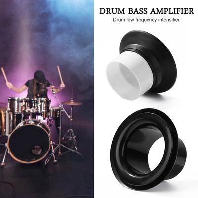 Tobe și instrumente de percuție – Accesorii pentru instrumentele de percuție
