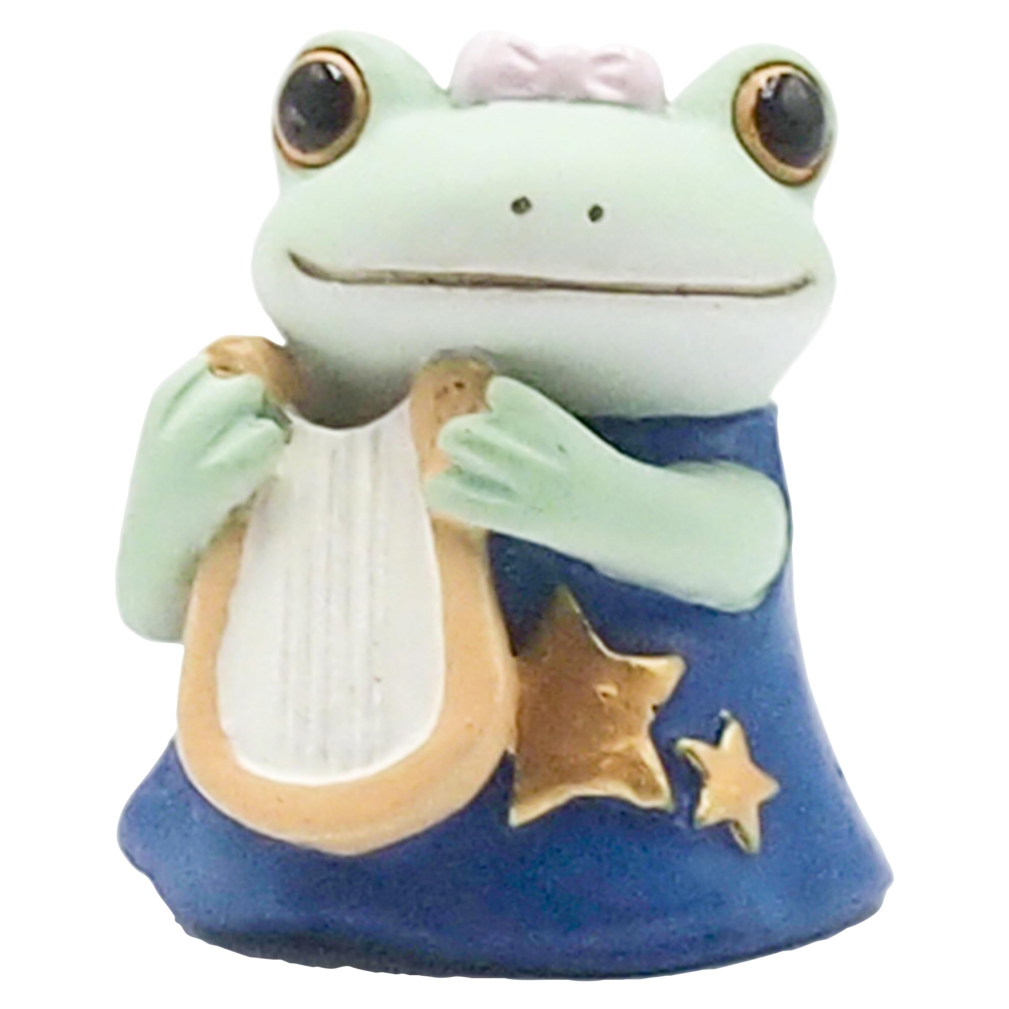 

Daikai 921506 Copeau 12 Constellations Virgo x x H3 cm W2.8 D2.3