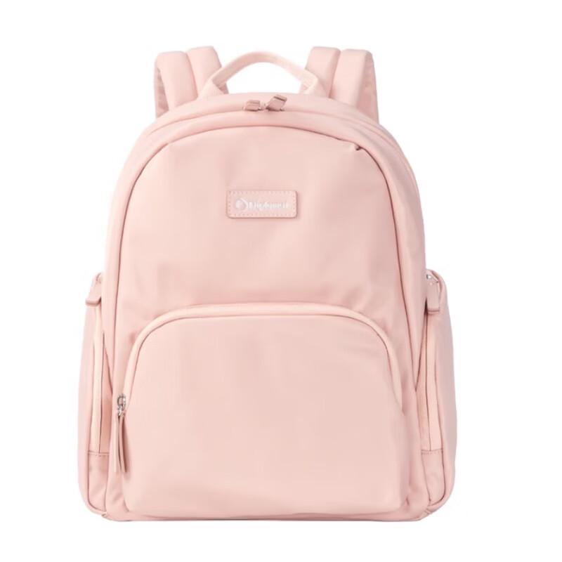 Diplomat Travel and School Backpack