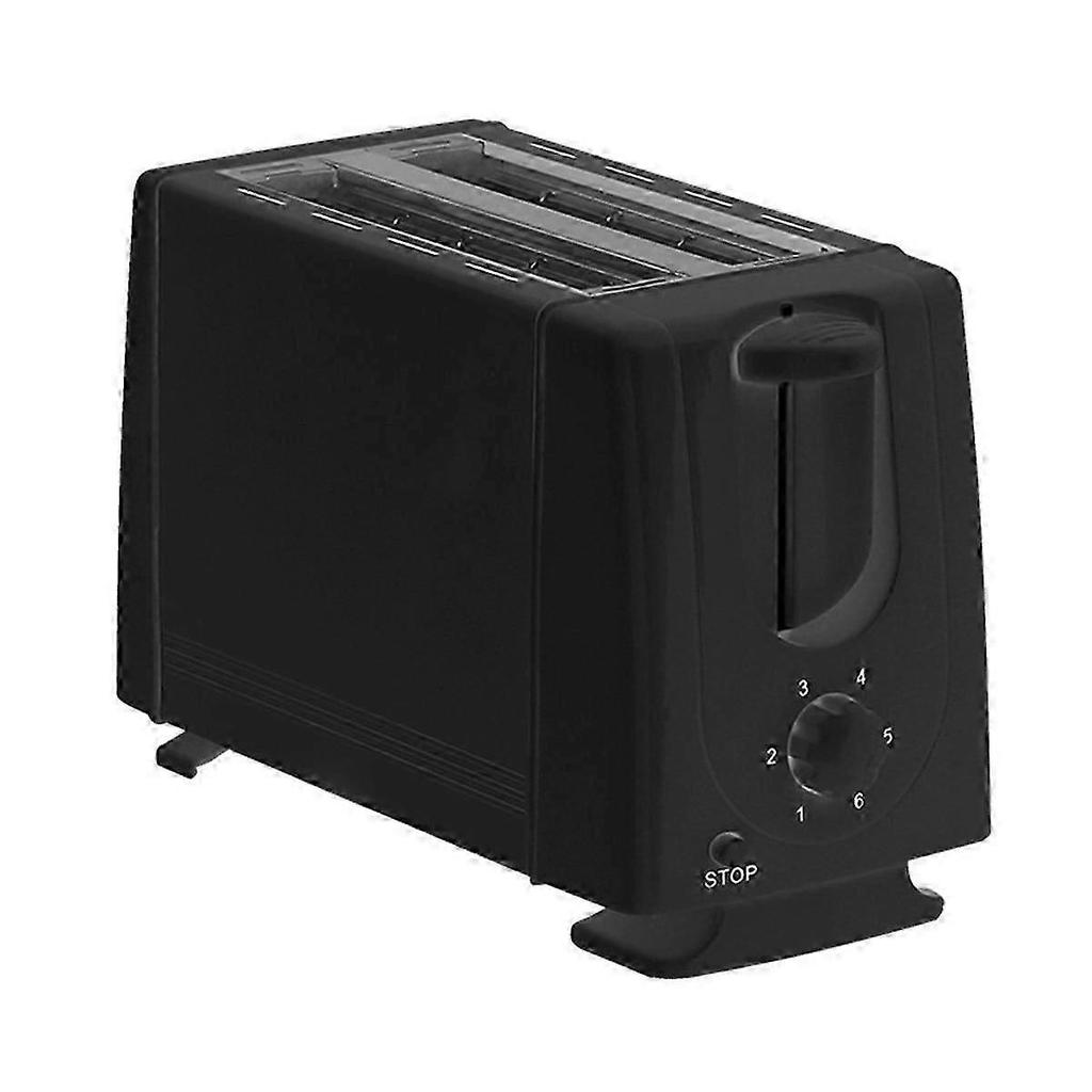 Breakfast Machine Counter Toaster Smart Kitchen Appliances Maker Waffle Machine For Baking Puff Pas