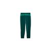 Puma Tech Drycell Comfortable Soft Versatile Knitted Sports Pants Men Bottoms Green 779185-27