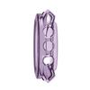 Funda Protectora a Prueba de Golpes para Pantalla de Approach S70 42mm/47mm Carcasa