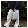 Junkaiwei Lightweight Waterproof Dry Wet Bag