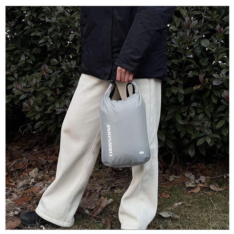 Junkaiwei Lightweight Waterproof Dry Wet Bag