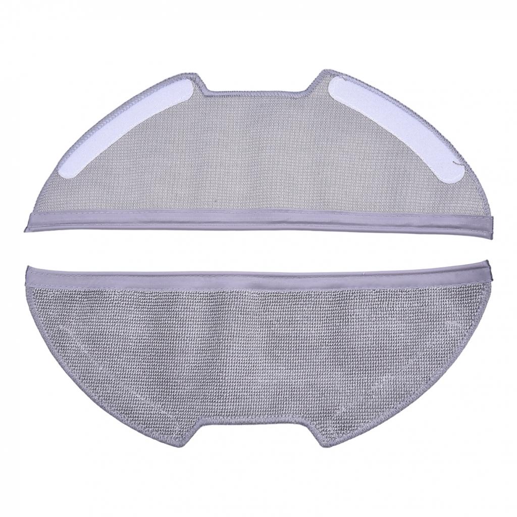 Essential Parts Bundle for Midea M9 For Eureka NERE10s E10S and For Obode A8