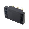 12V 80A Forward and Reverse Relay Module 5541100