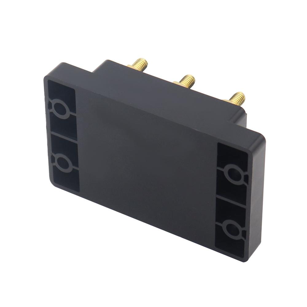 12V 80A 5541100 Forward And Reverse Relay Module