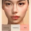 OUT OF OFFICE GLOWFIX SCULPTING STICK   5g/0.18oz