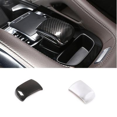 Bilinteriör – Armstöd