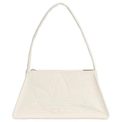 Originals PU Handbag Shoulder Bag Regular Women's Miracle White Adidas JM1245