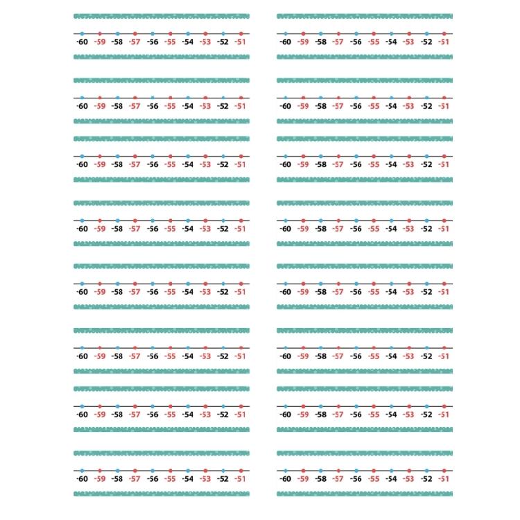 

20 шт. Стираемые карточки для тренировки сложения и вычитания, обучающие карточки для детей дошкольного возраста, для занятий в классе 1