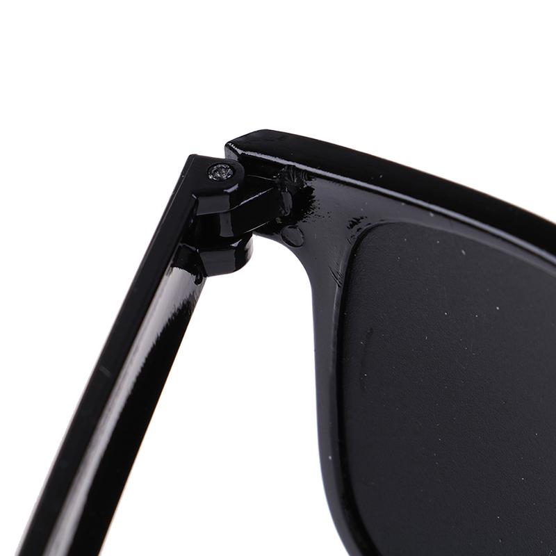 Unisex Vision Care Brillen Augenkorrektur Übungsbrille Sehhilfe Brille