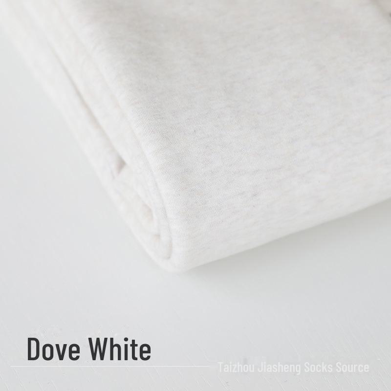 360g Women's Thickened Leggings: High-Elastic, Slimming, and Cotton-Threaded for Autumn/Winter Wear.