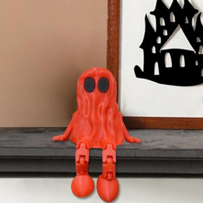 Modely a sběratelství – Figurky a modely