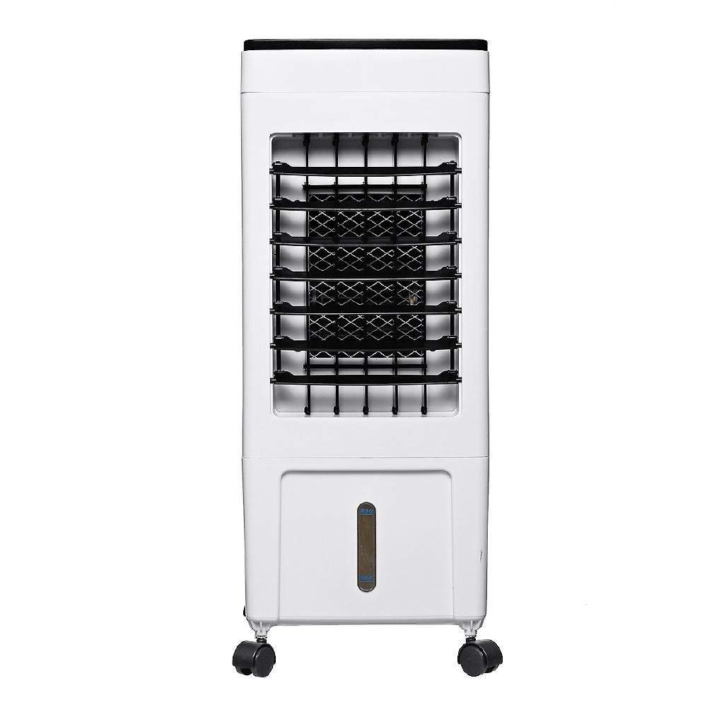 8L Portable Air Conditioner Conditioning Fan Humidifier Cooler Cooling System Mini Air Conditioner Cooling Fan