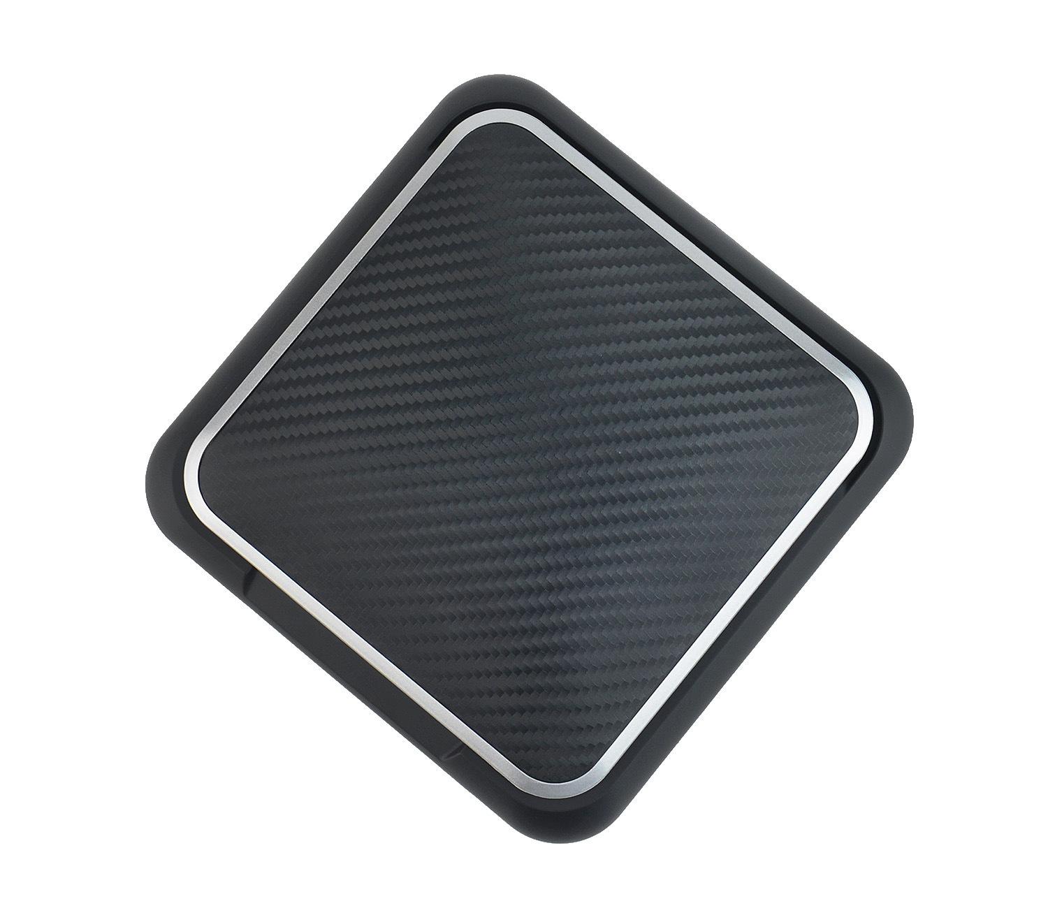 

Автомобильный кронштейн для мобильного телефона, центральная консоль автомобиля, кронштейн для навигации мобильного телефона, приборный столик, нескользящая подставка, подставка для мобильного телефона серебряный