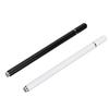 2Pcs Stylus Pens High Sensitivity Accuracy Comfortable Grip Multiple Colors Stylus Touch Screen Pen for Tablet Phone